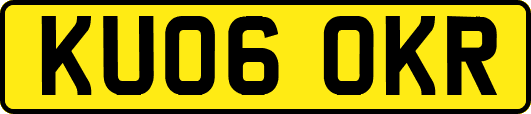 KU06OKR