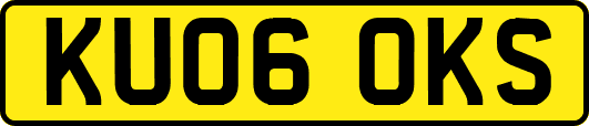 KU06OKS