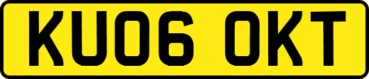 KU06OKT