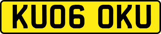 KU06OKU