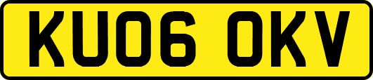 KU06OKV