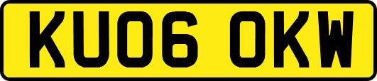 KU06OKW