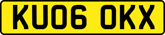 KU06OKX