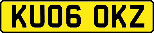 KU06OKZ