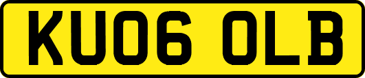 KU06OLB