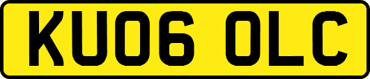 KU06OLC
