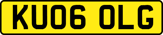 KU06OLG