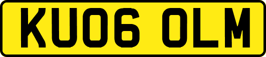 KU06OLM