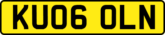KU06OLN