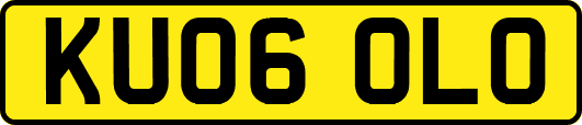 KU06OLO