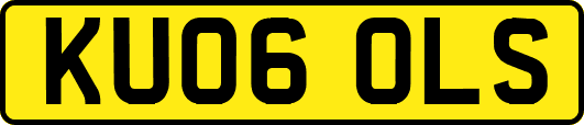 KU06OLS