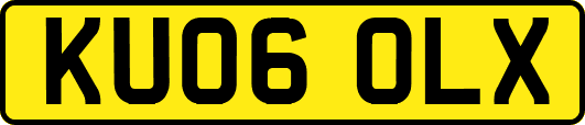 KU06OLX