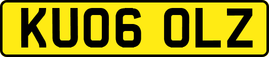KU06OLZ