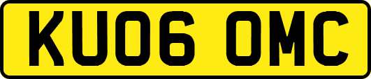 KU06OMC