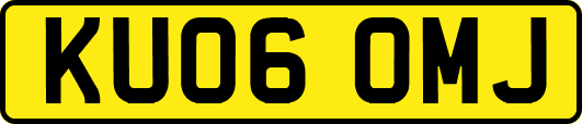 KU06OMJ