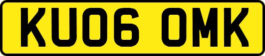 KU06OMK