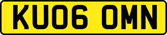 KU06OMN