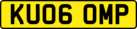 KU06OMP