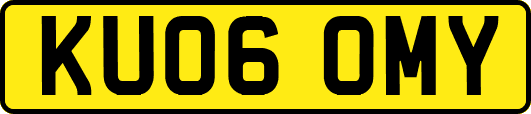 KU06OMY