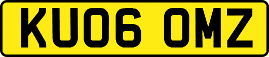 KU06OMZ
