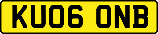 KU06ONB