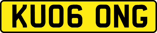 KU06ONG