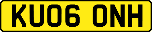 KU06ONH