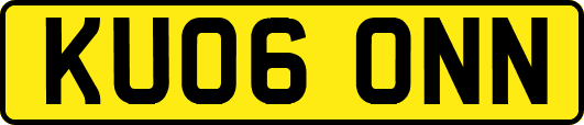 KU06ONN