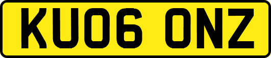 KU06ONZ