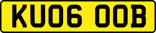 KU06OOB