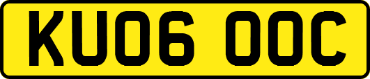 KU06OOC