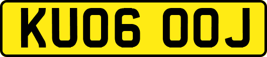 KU06OOJ