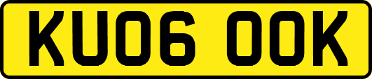 KU06OOK