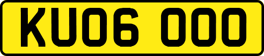 KU06OOO