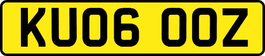 KU06OOZ