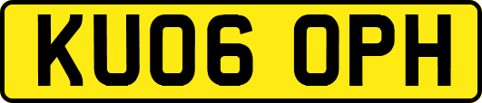 KU06OPH