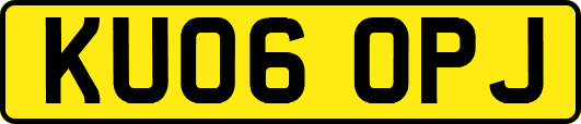 KU06OPJ