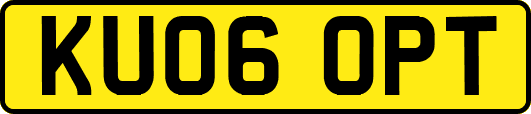 KU06OPT
