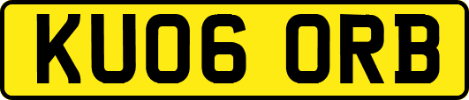 KU06ORB