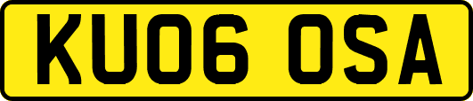 KU06OSA
