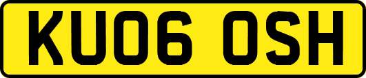 KU06OSH