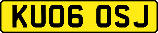 KU06OSJ