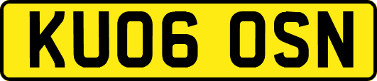 KU06OSN