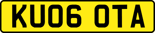 KU06OTA