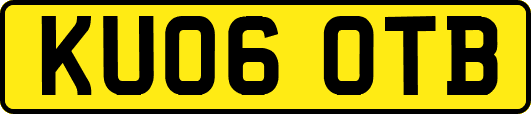 KU06OTB