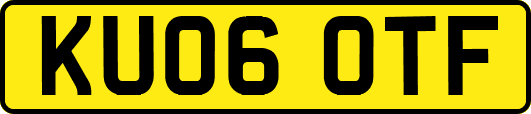 KU06OTF
