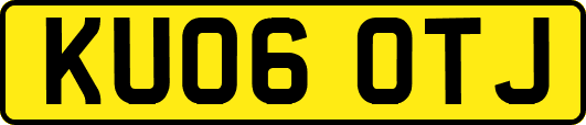 KU06OTJ