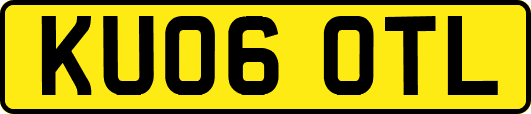 KU06OTL
