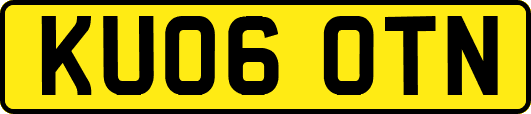 KU06OTN