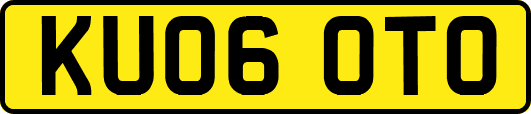KU06OTO